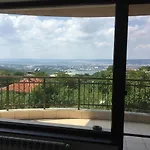 Луксозна вила View Варна
