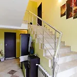 View Луксозна вила
