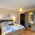 Villa View Varna