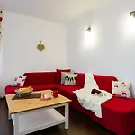View Villa Varna