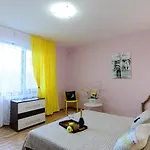 View Луксозна вила *