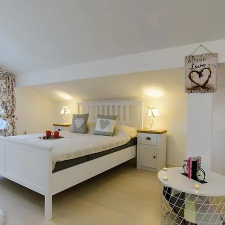 View ヴィラ ヴァルナ