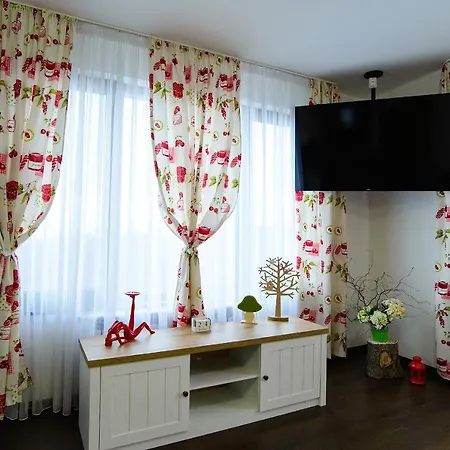 View ヴィラ ヴァルナ