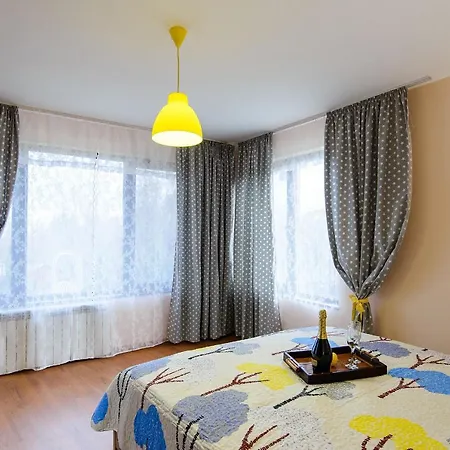 View Villa *