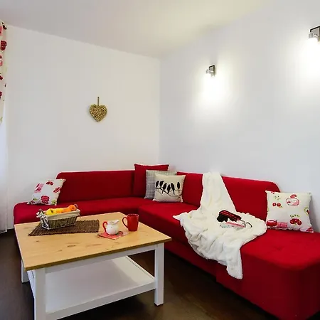 View ヴィラ ヴァルナ