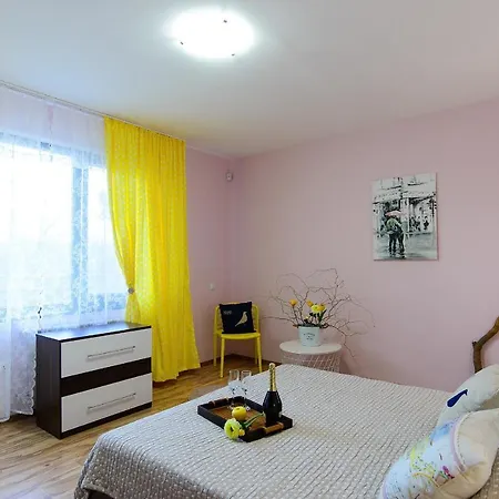 View Villa *